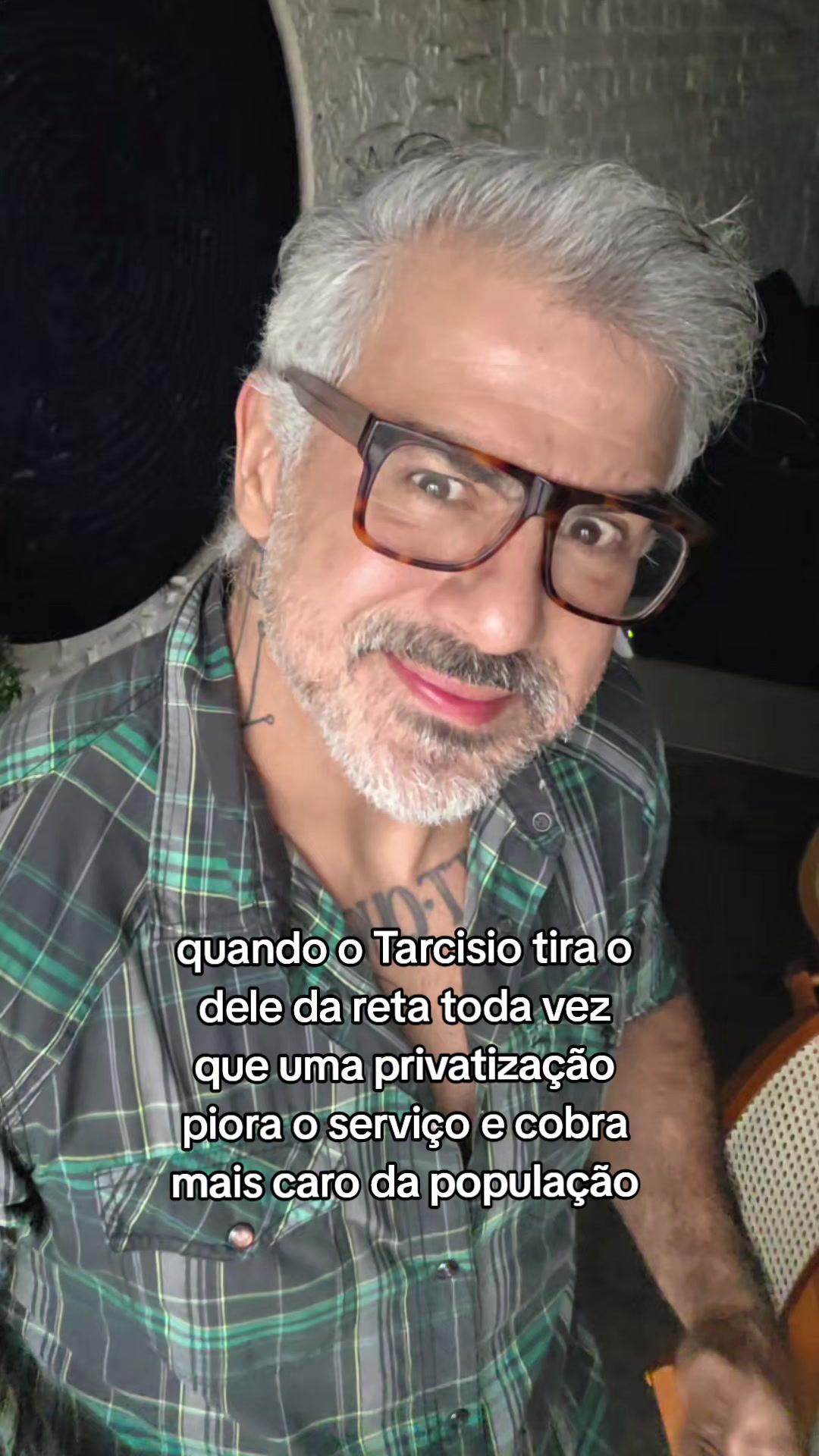 @gini
