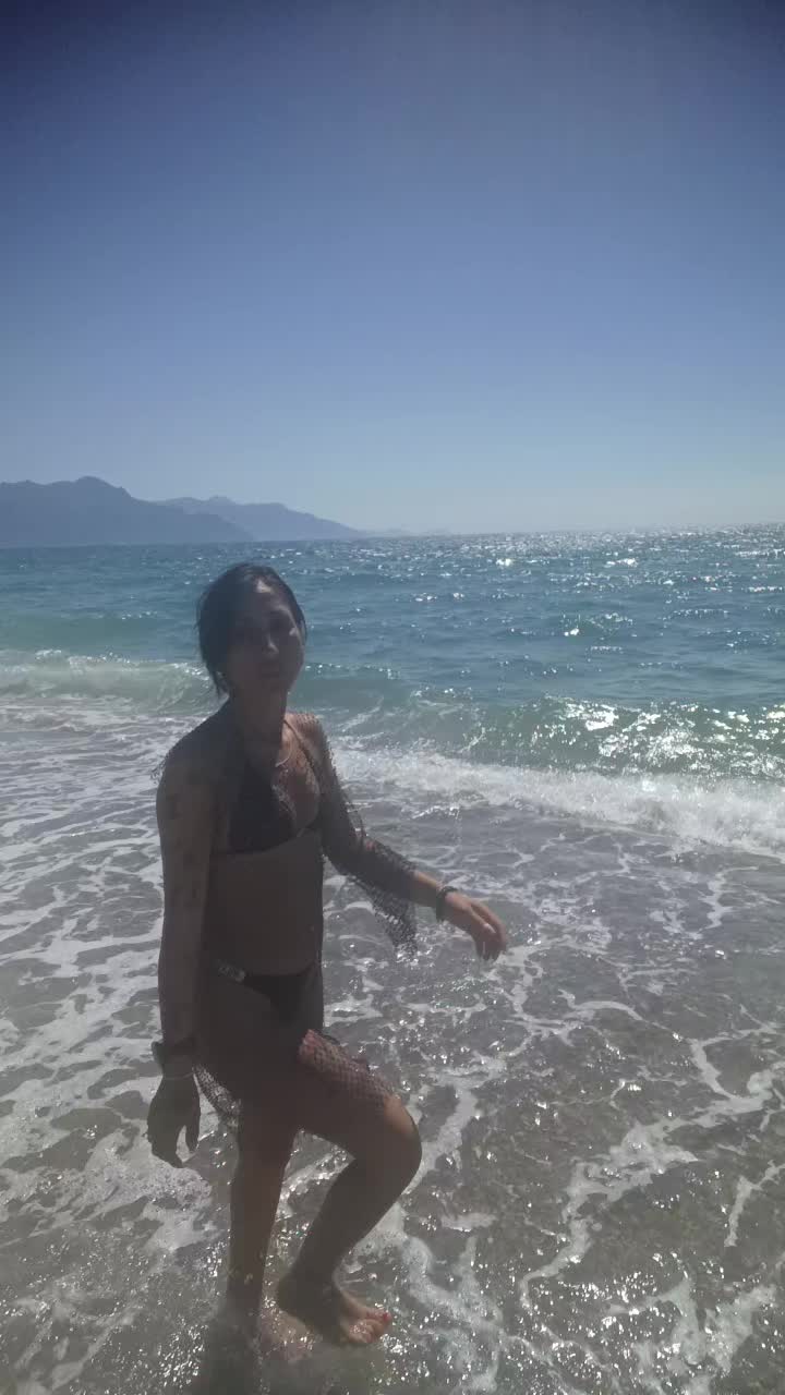 @🐍Vipera🐍 siciliana