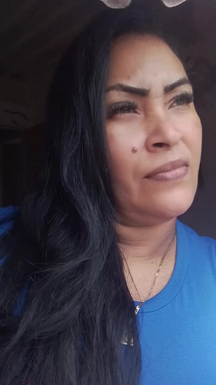 @Mariela