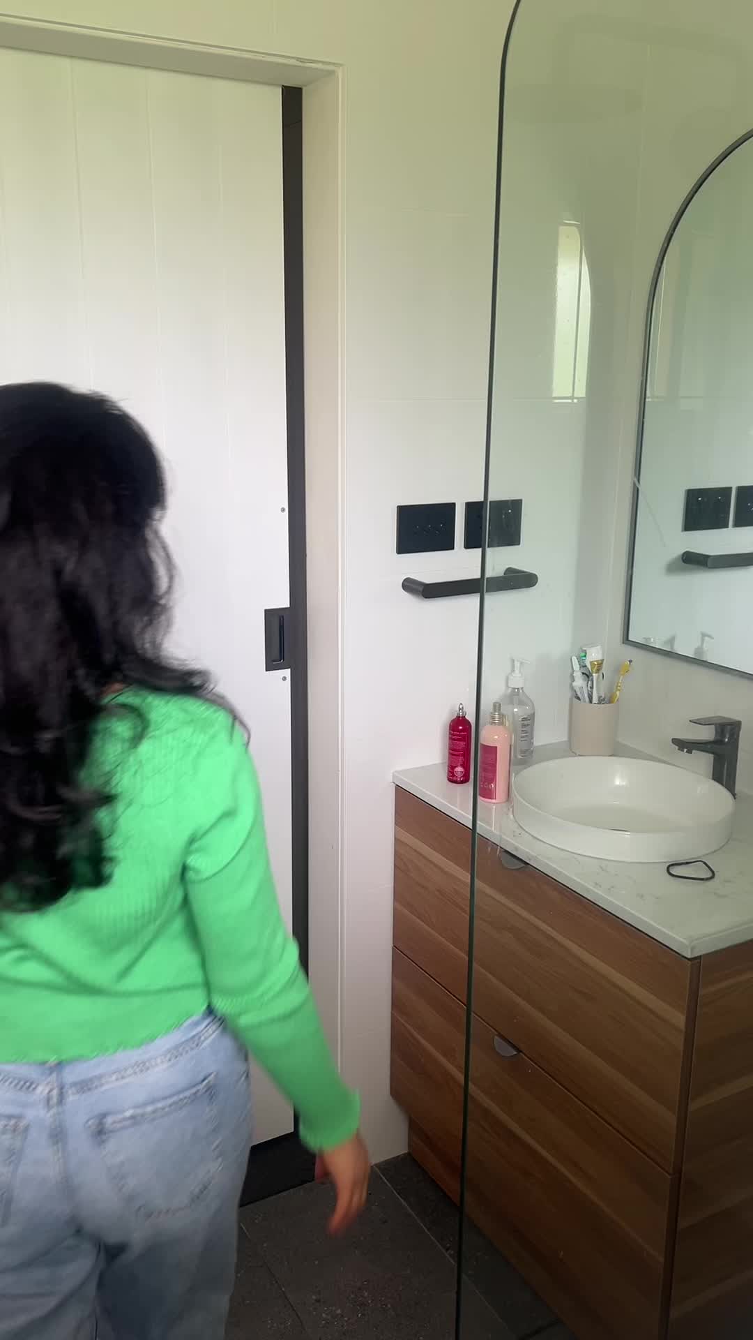 @Natureslife__