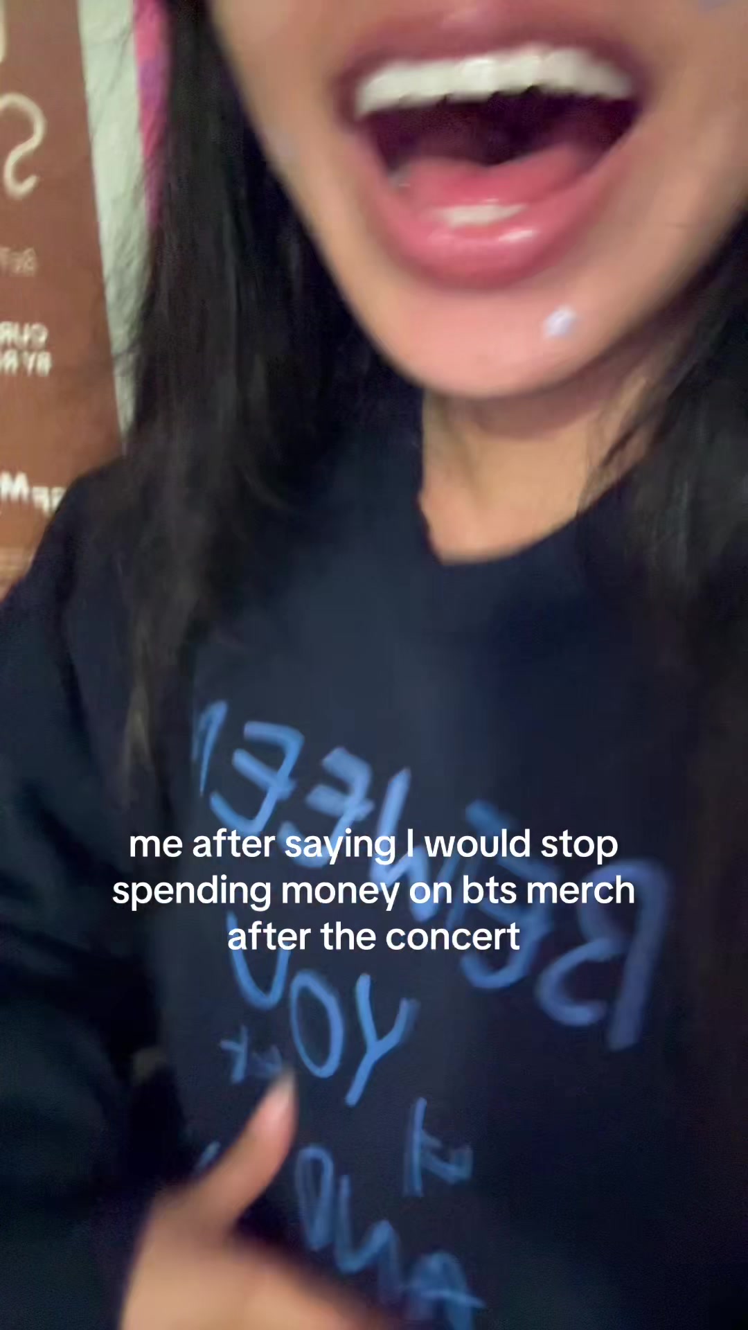 @lluvbagelbites⁷