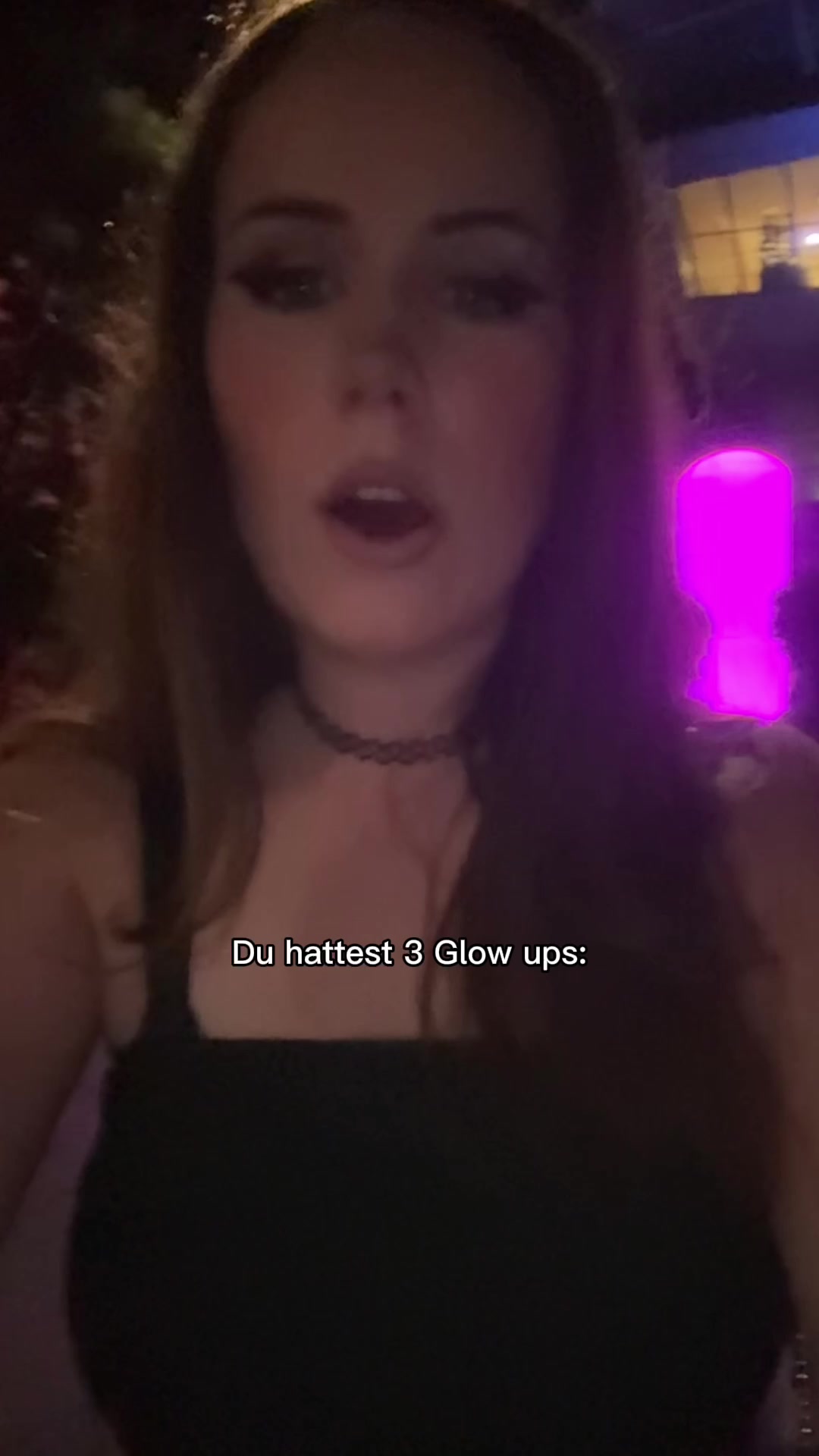 @Vicki