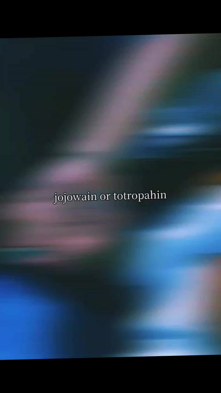 @F I O N A