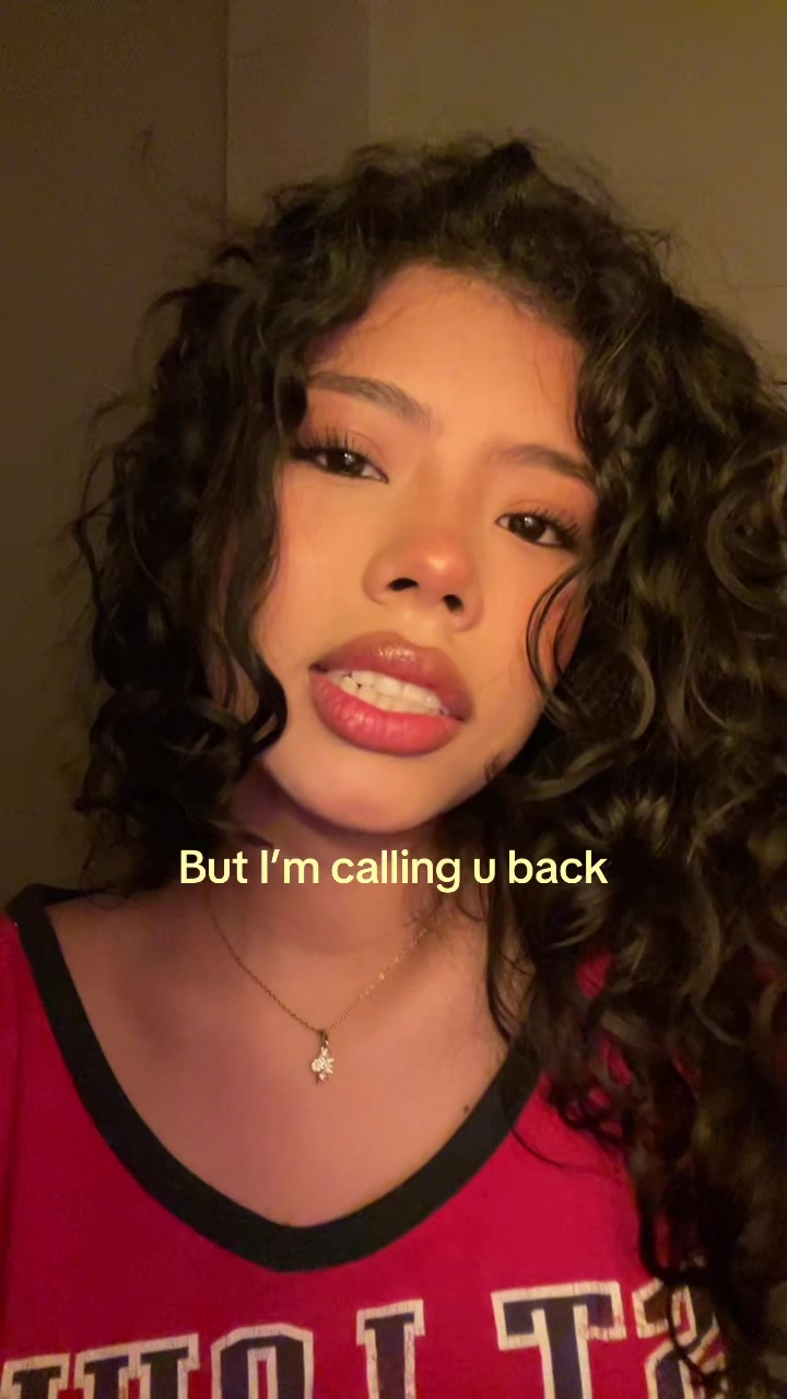 @Jeisy