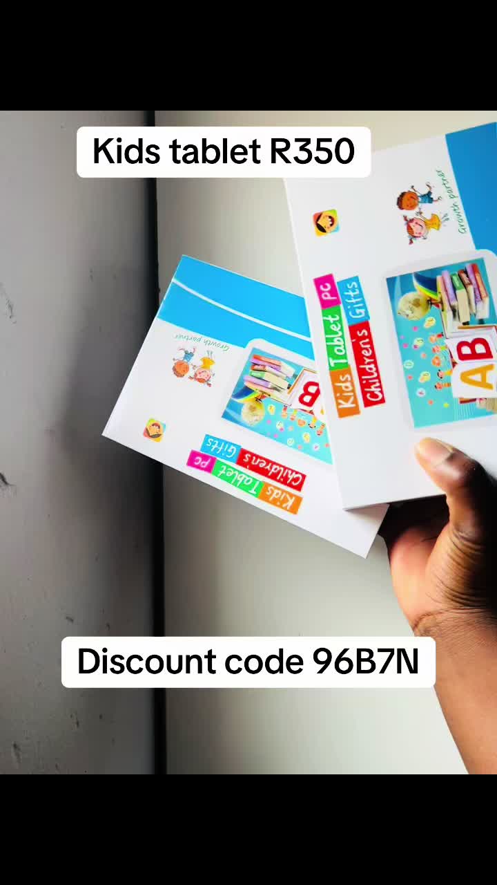 @luvhengondindeni 💗🥰