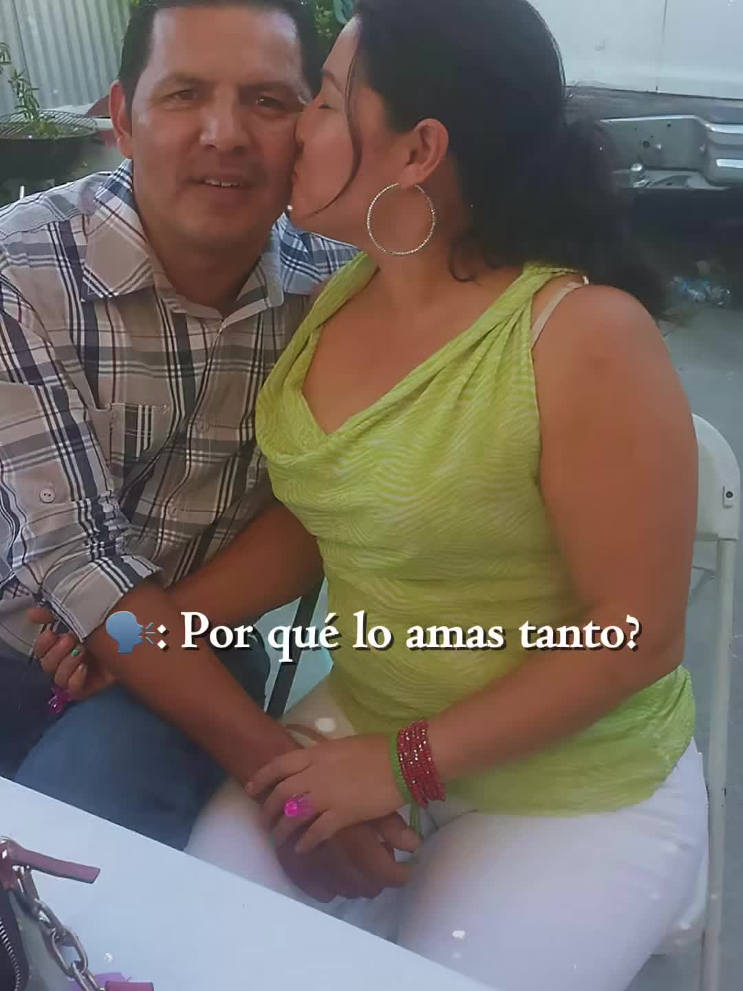 @Yezy Mendoza