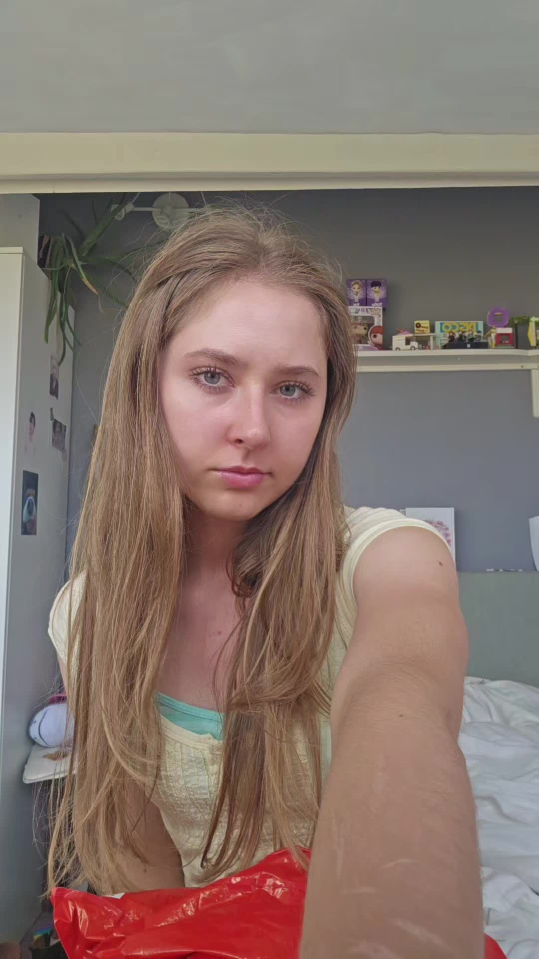 @Sara⋆𐙚₊˚⊹