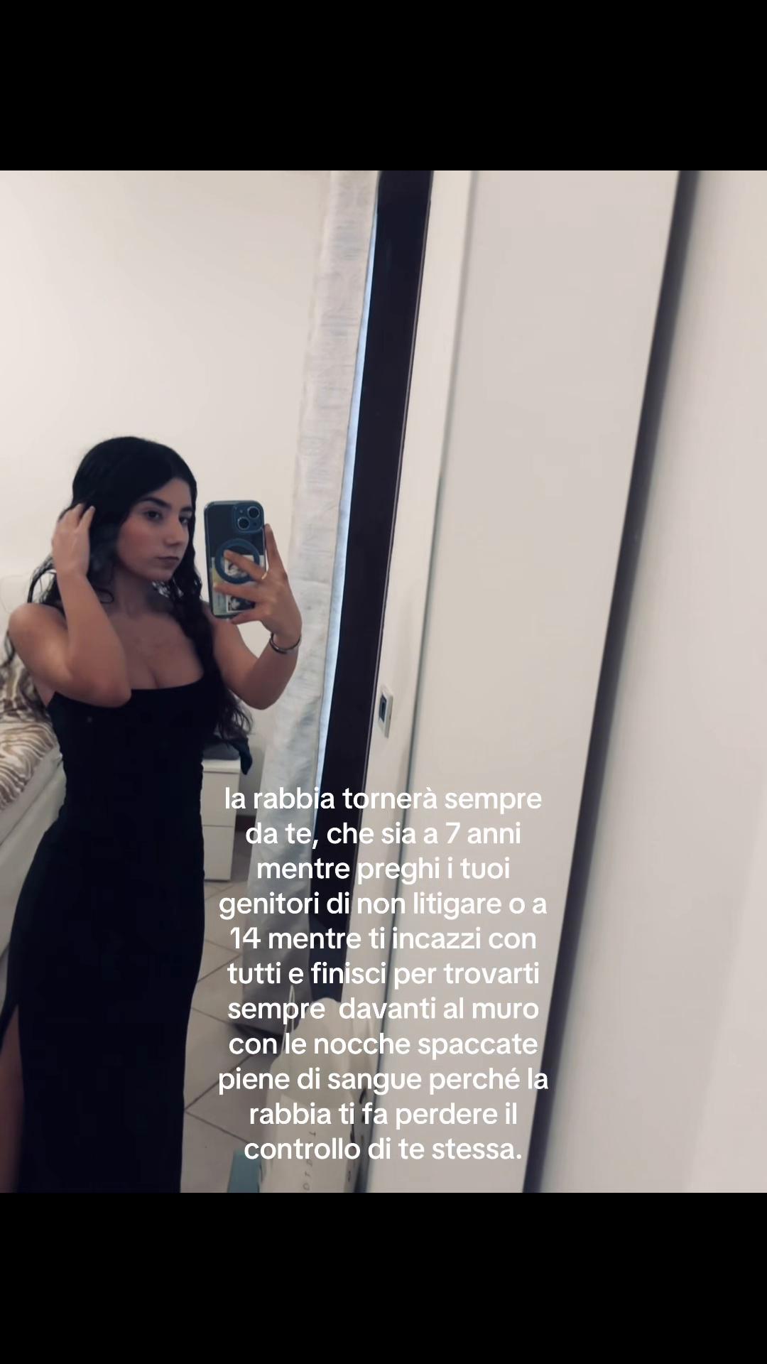 @spamm.rossini