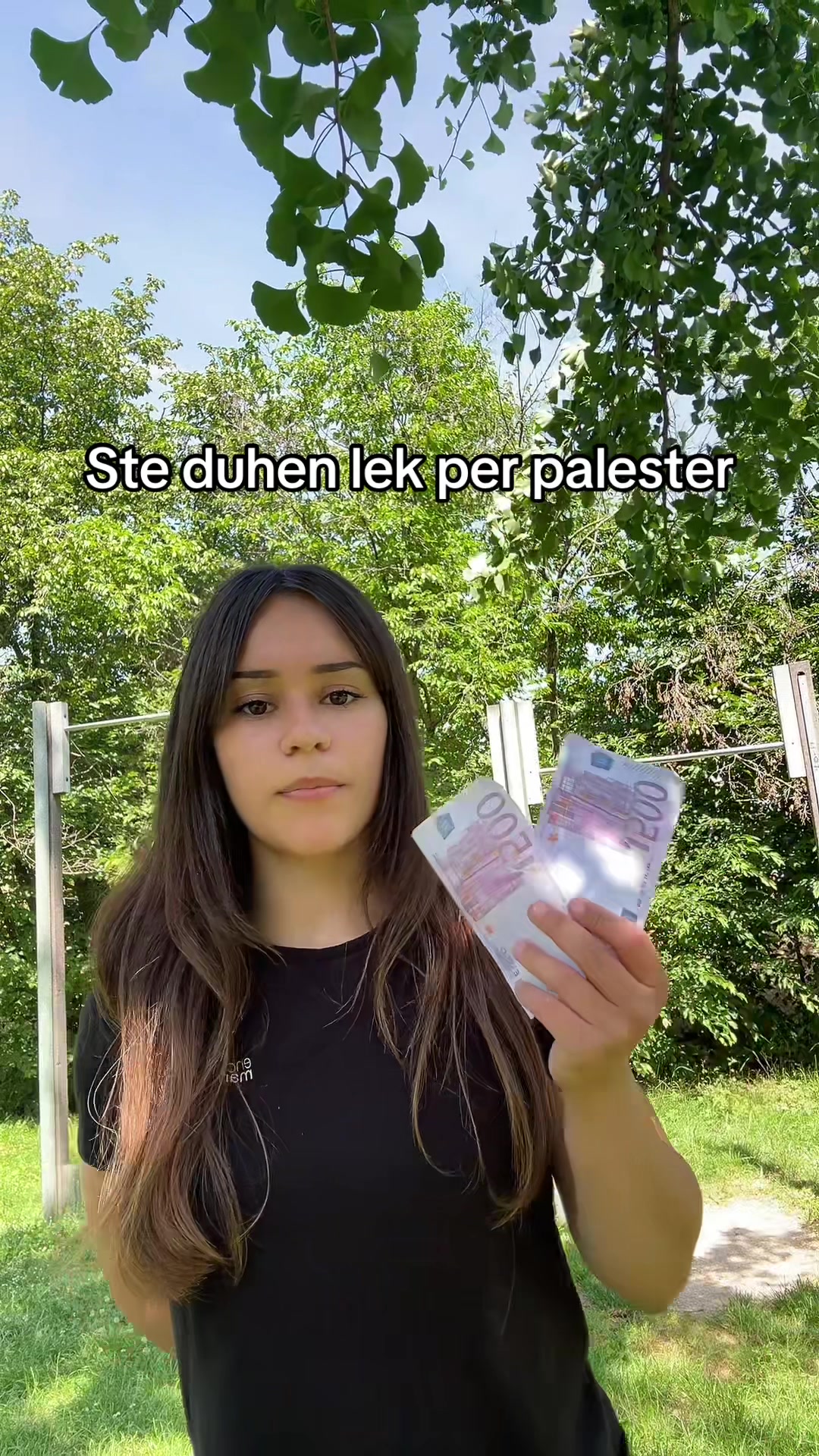@KING VIOLA