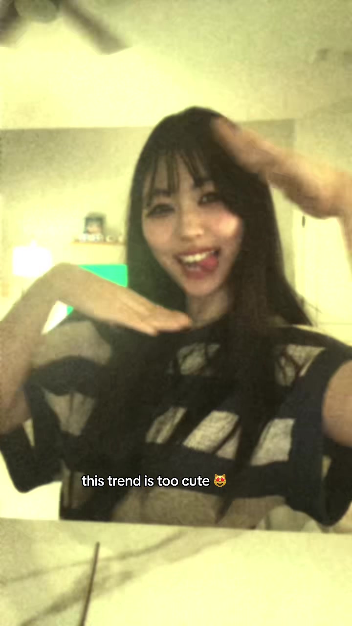@๐ ๐ซ๐๐๐ | ใทใ

