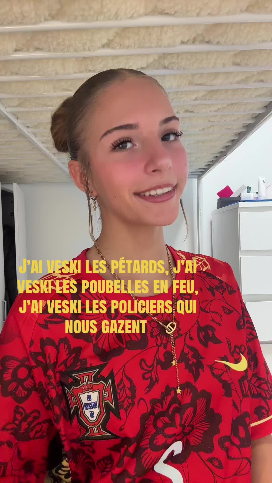 @Léa ⋆