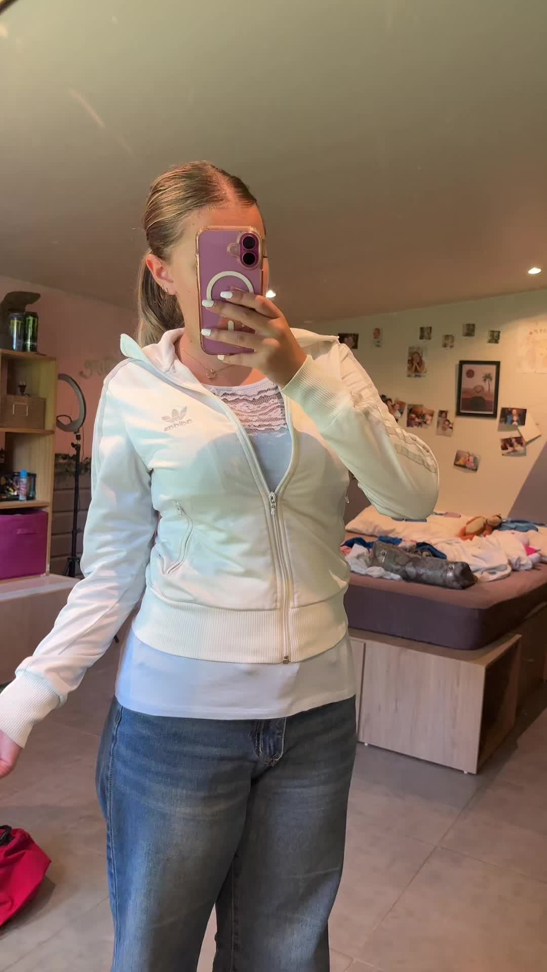 @microbe_yt