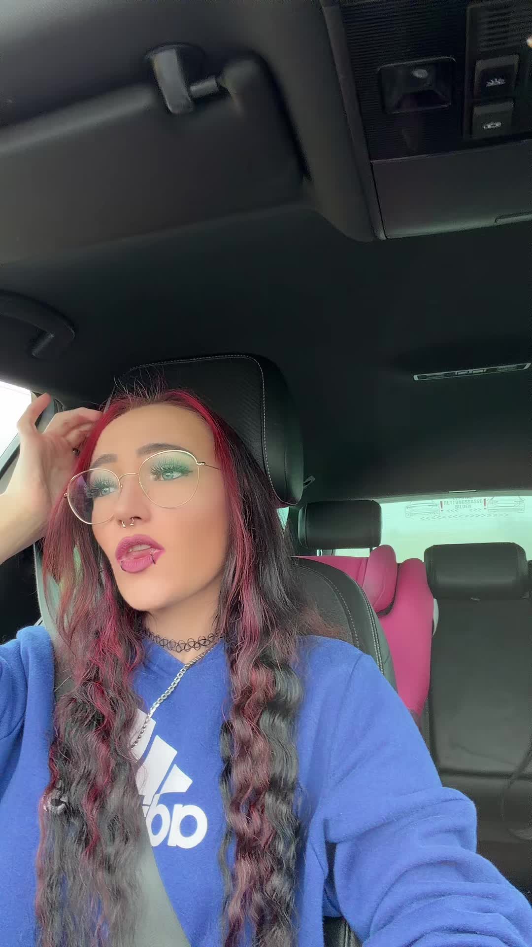 @little.pit.bull