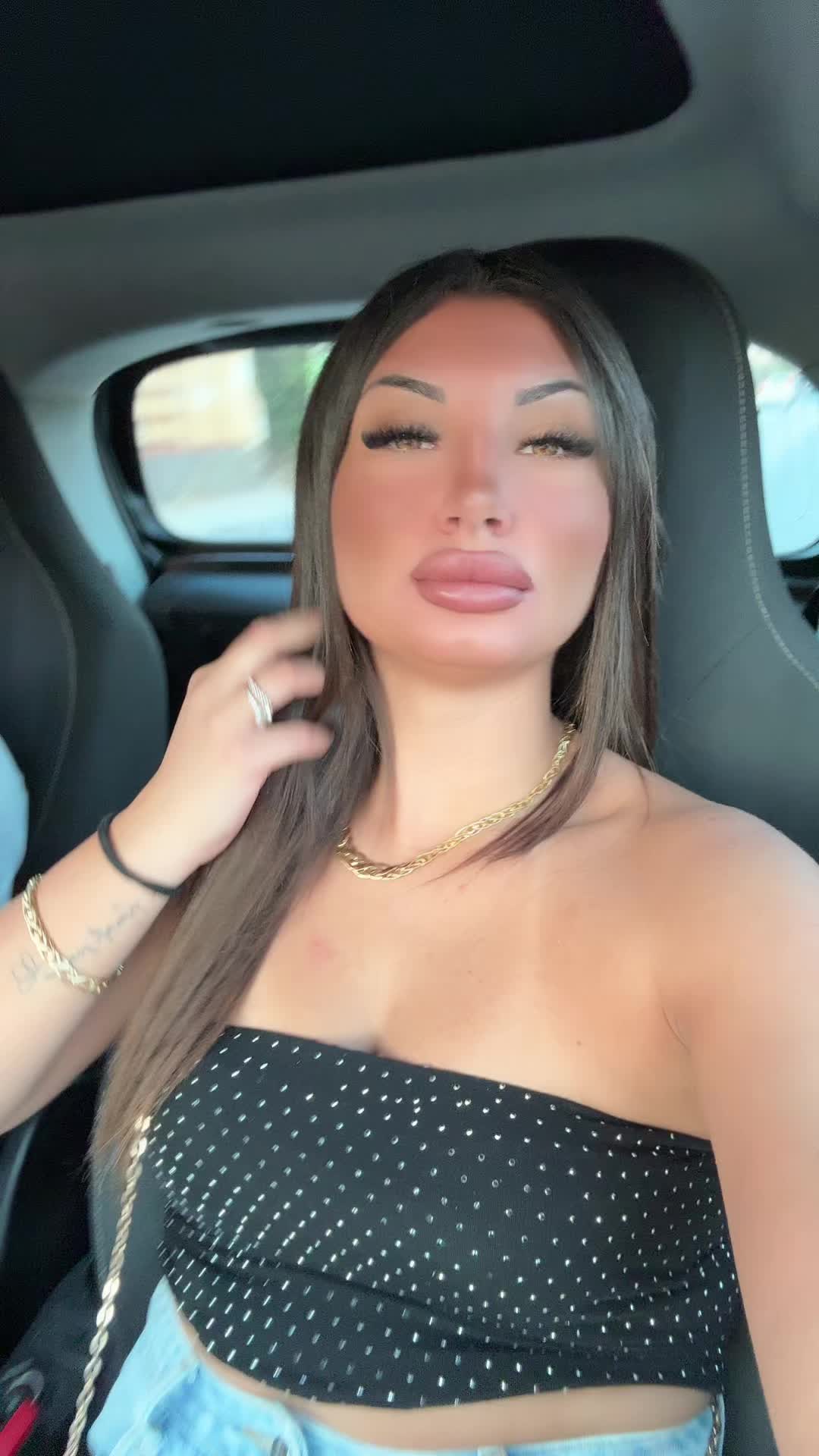 @Martina Passalacqua🍒🖤