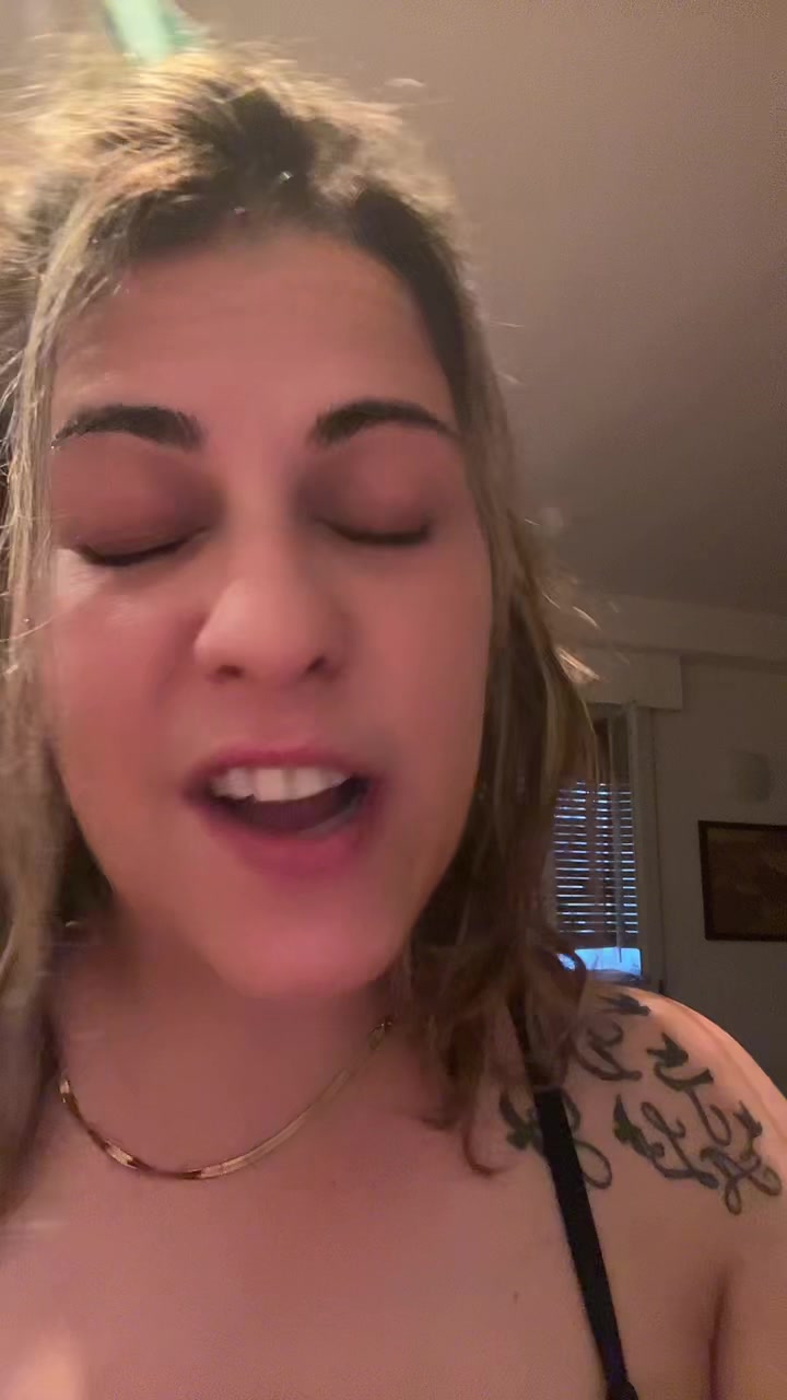 @Trilly 🧚&zwj;♀️🌈🦄