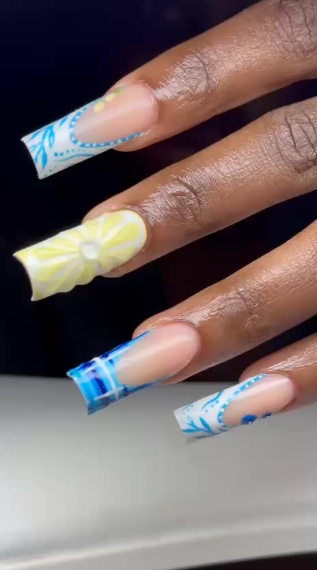 @ᘑʌɣơυυυ🎀🌸🇭🇹