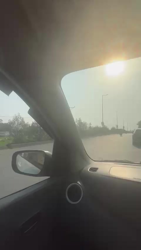 @میاں نورعجم