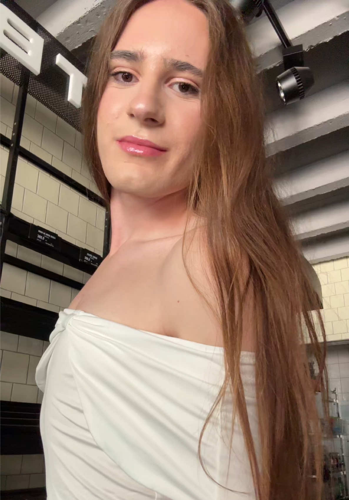 @Finꕤ