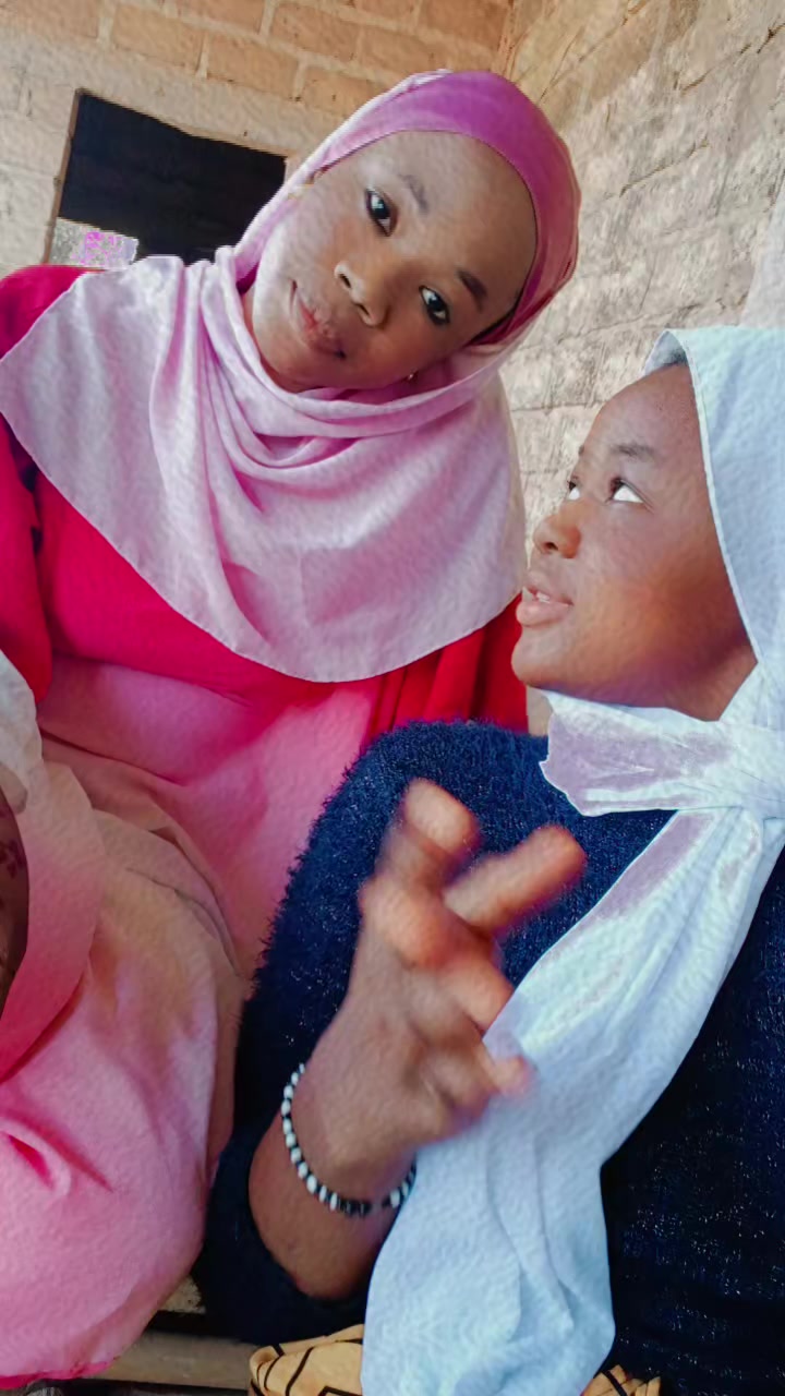 @🌸🌸kadiatou djiré🌹🌹