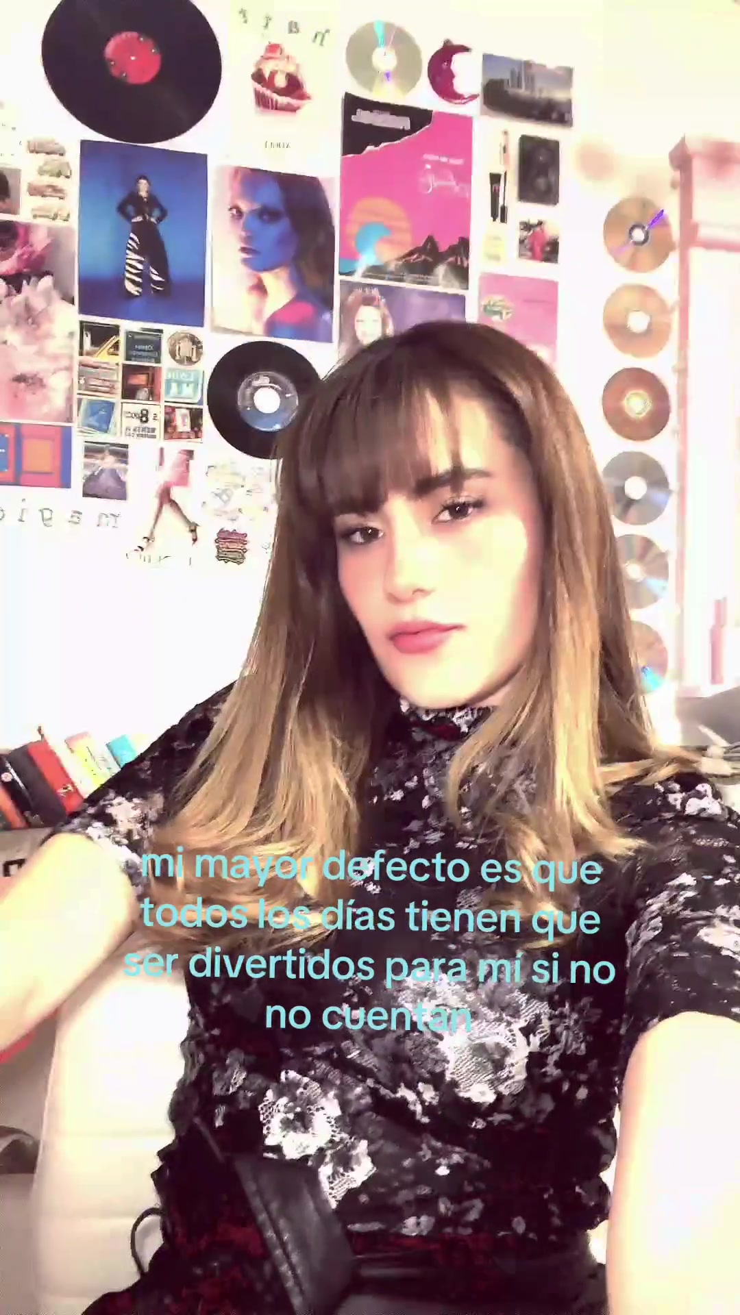 @erivaltoledo