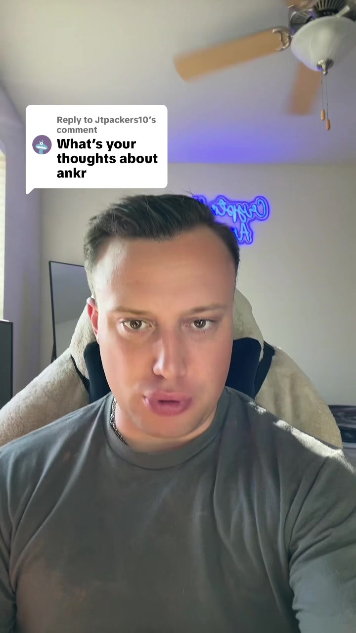 @cryptoandrew333