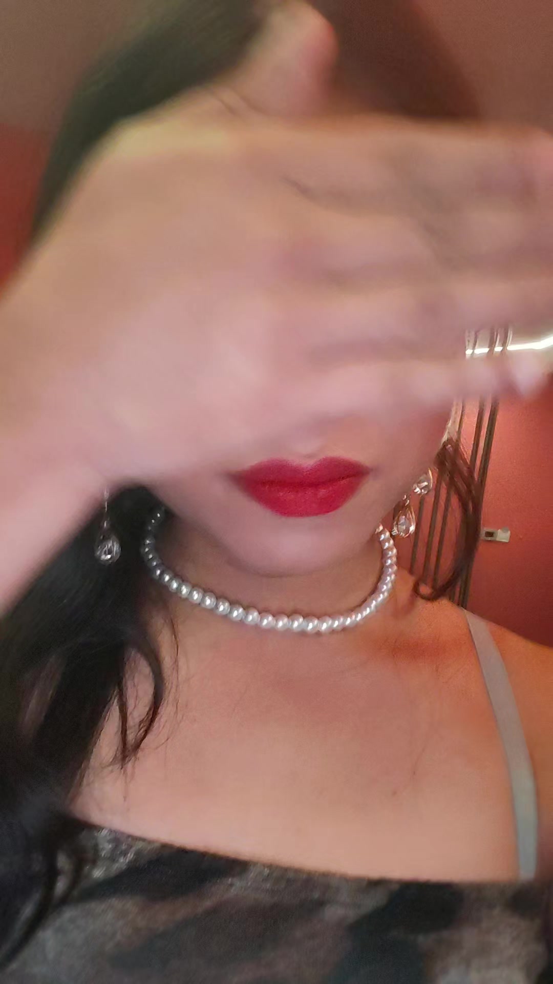@Valentina Hern&aacute;ndez