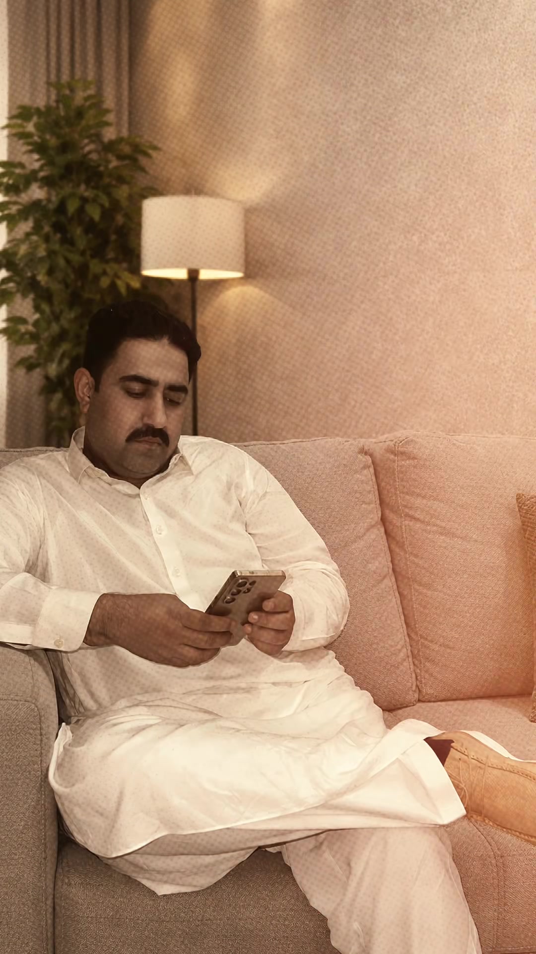 @Malik Israr