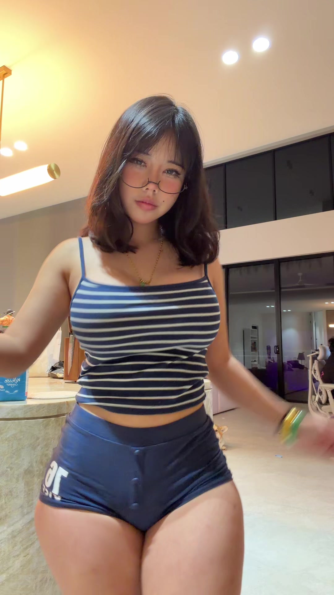 @Yina