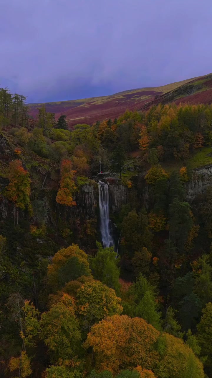 @UK Hidden Gems