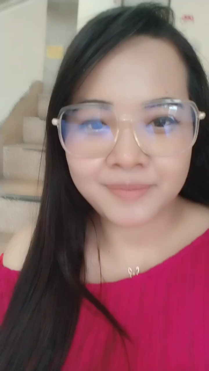 @Dewi Kitty🍑