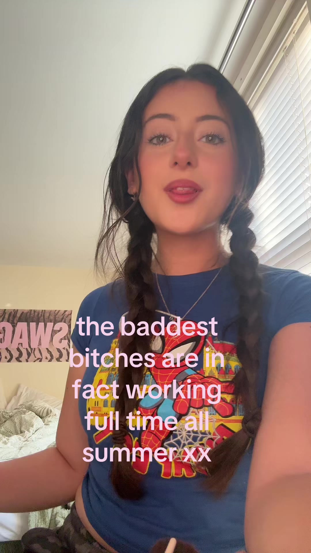 @pril