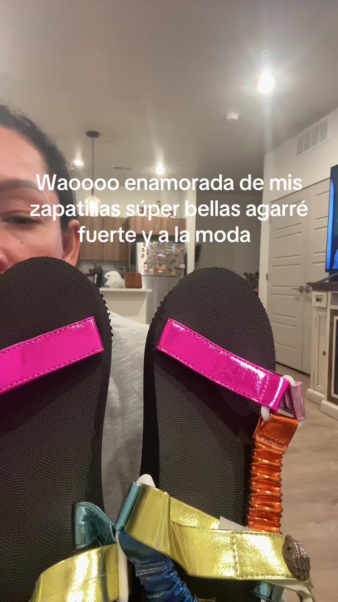 @Maria