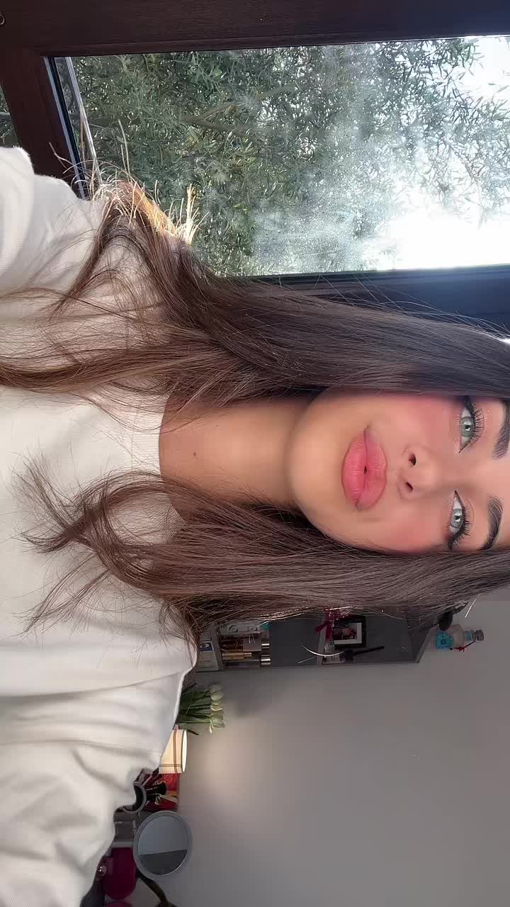 @โค๏ธ๐๐๐๐๐๐โค๏ธ