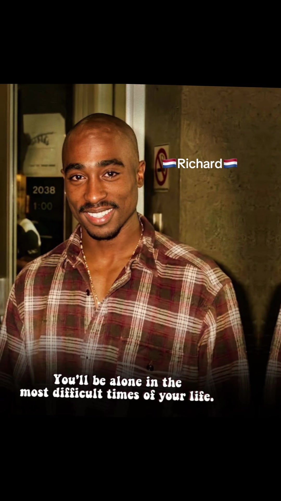 @🇳🇱Richard🇳🇱