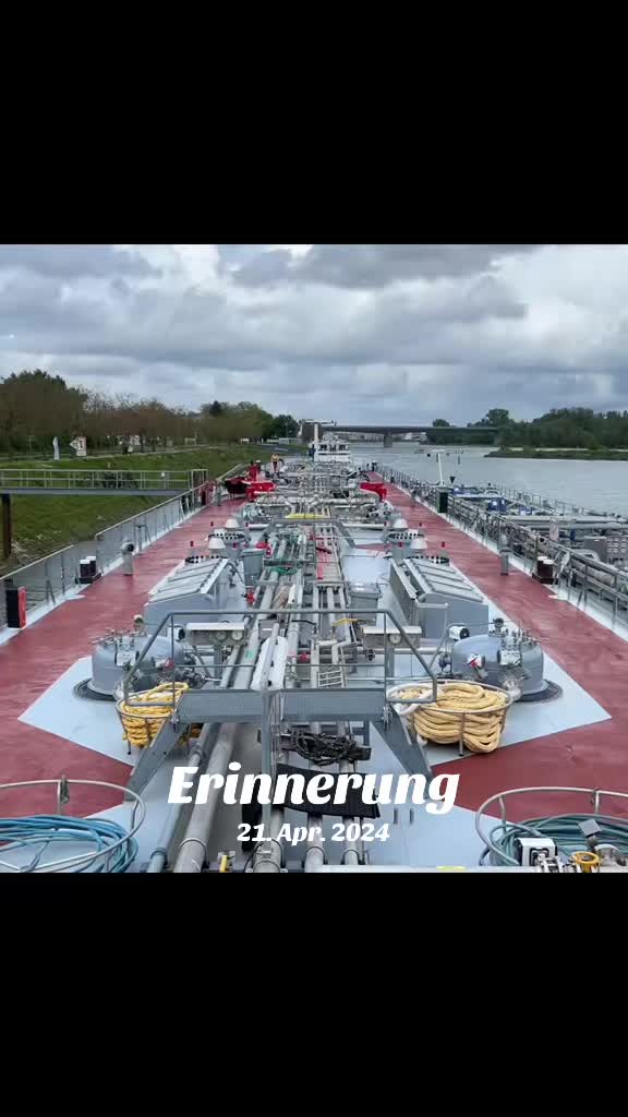 @Birkenwald74
