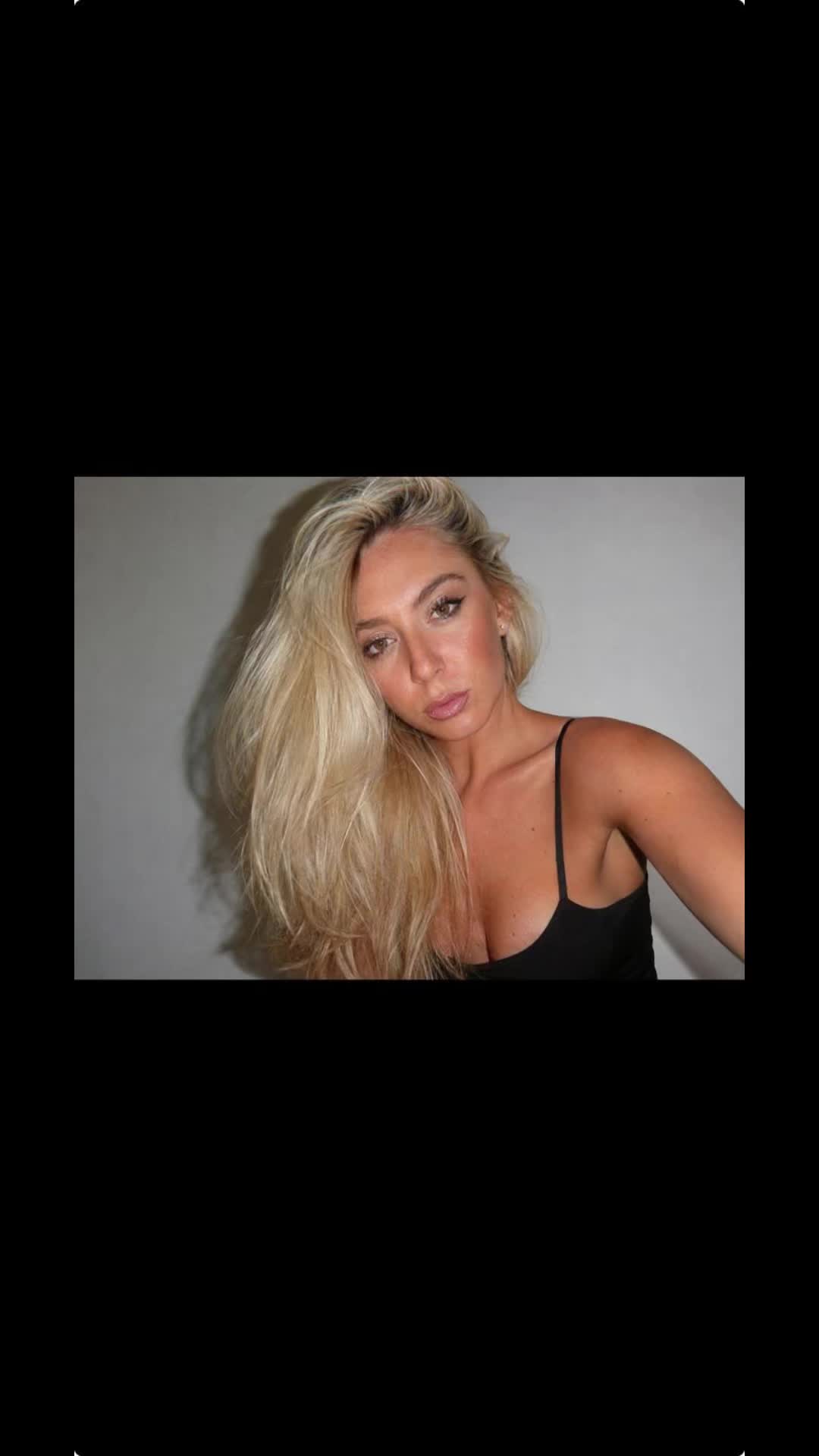 @A.