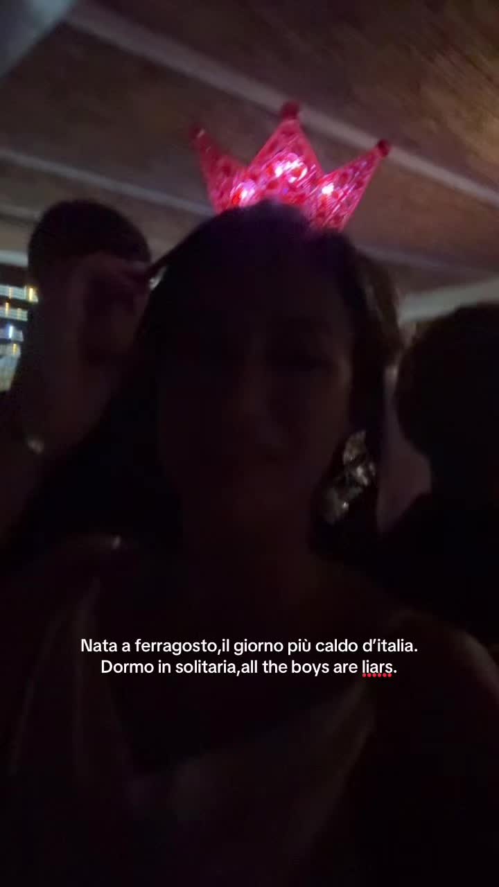 @👸🏻asia