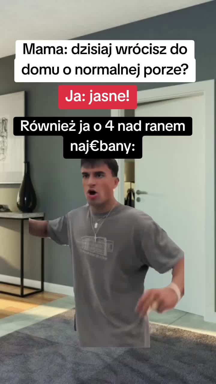 @Bad Boy