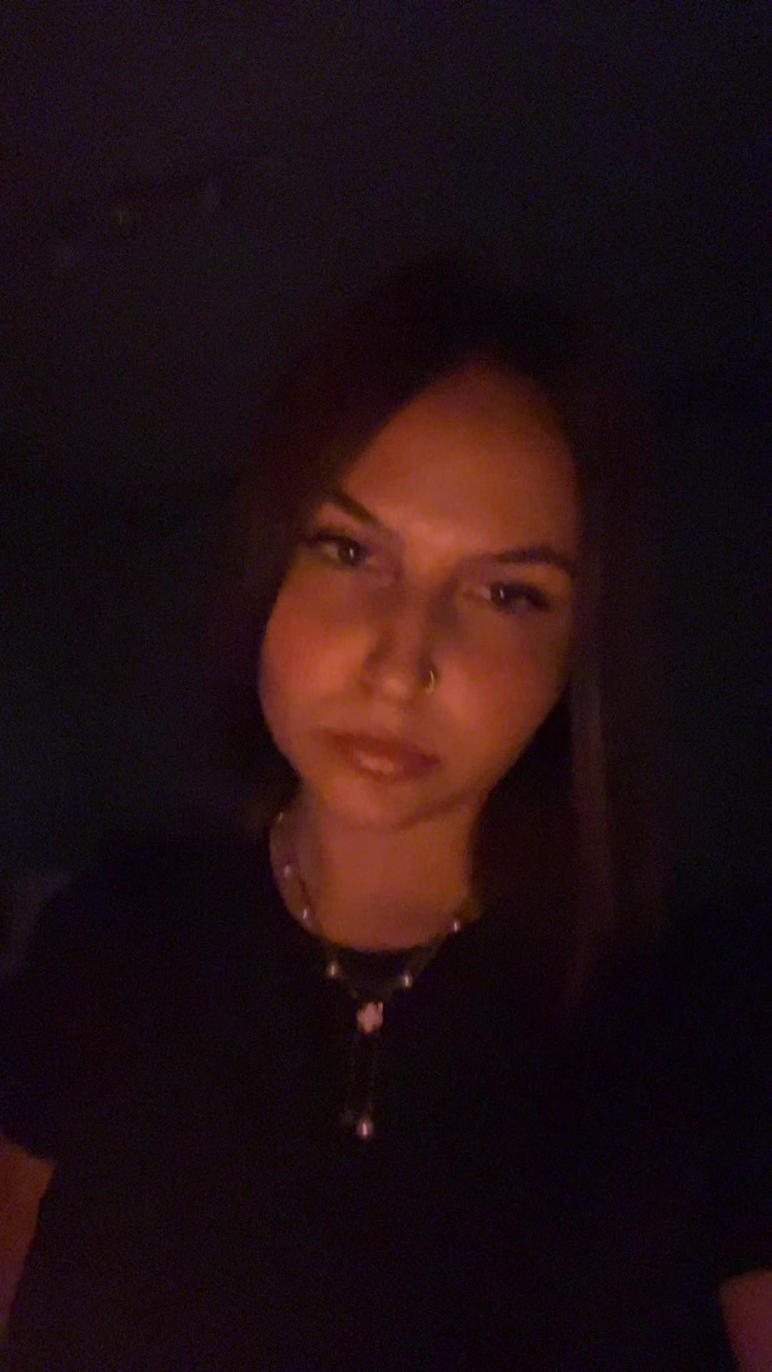@⭐️