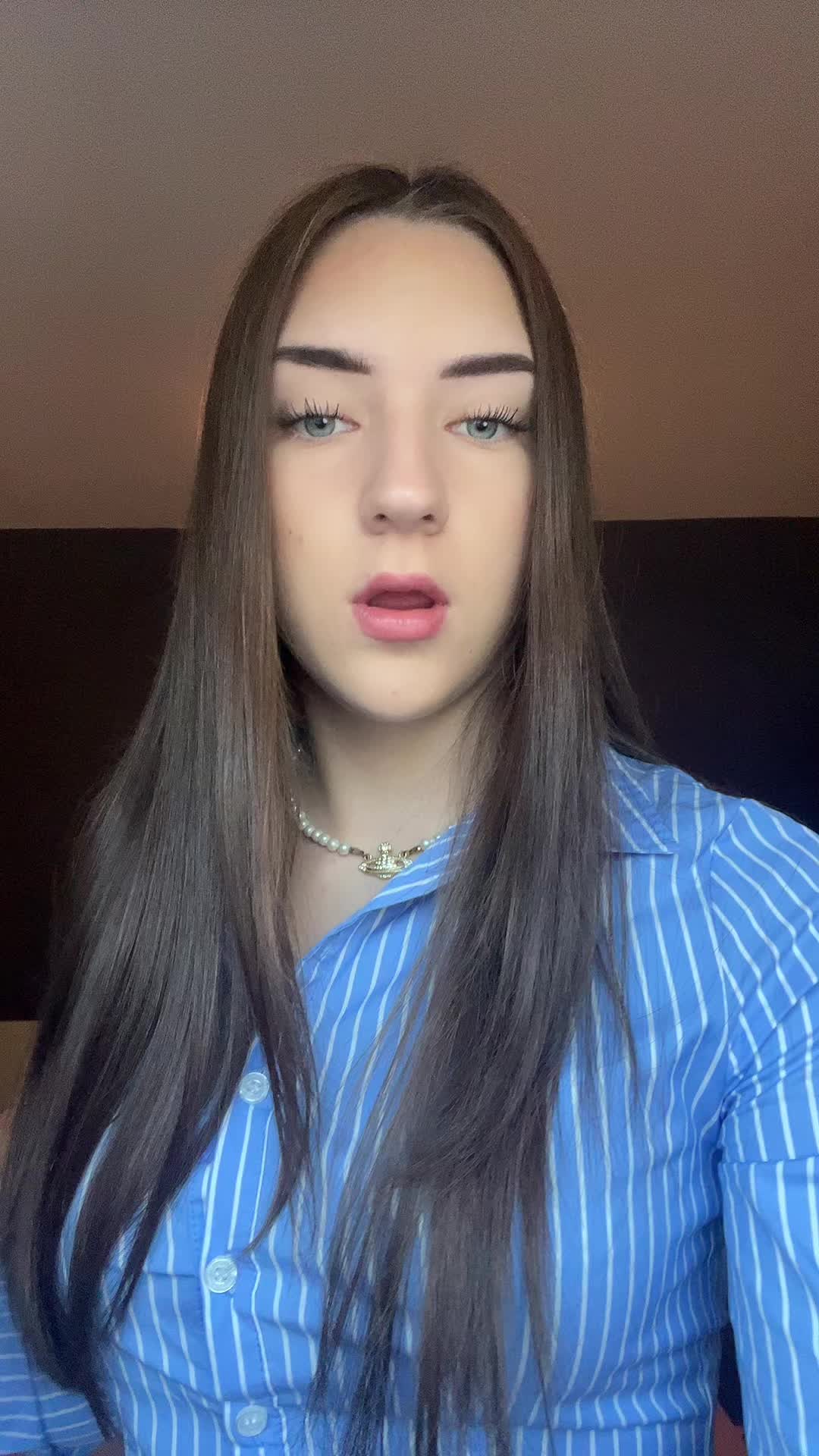 @Josi
