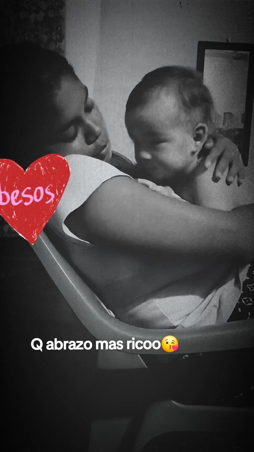 @🫶🏼Ana Karina🫶🏼