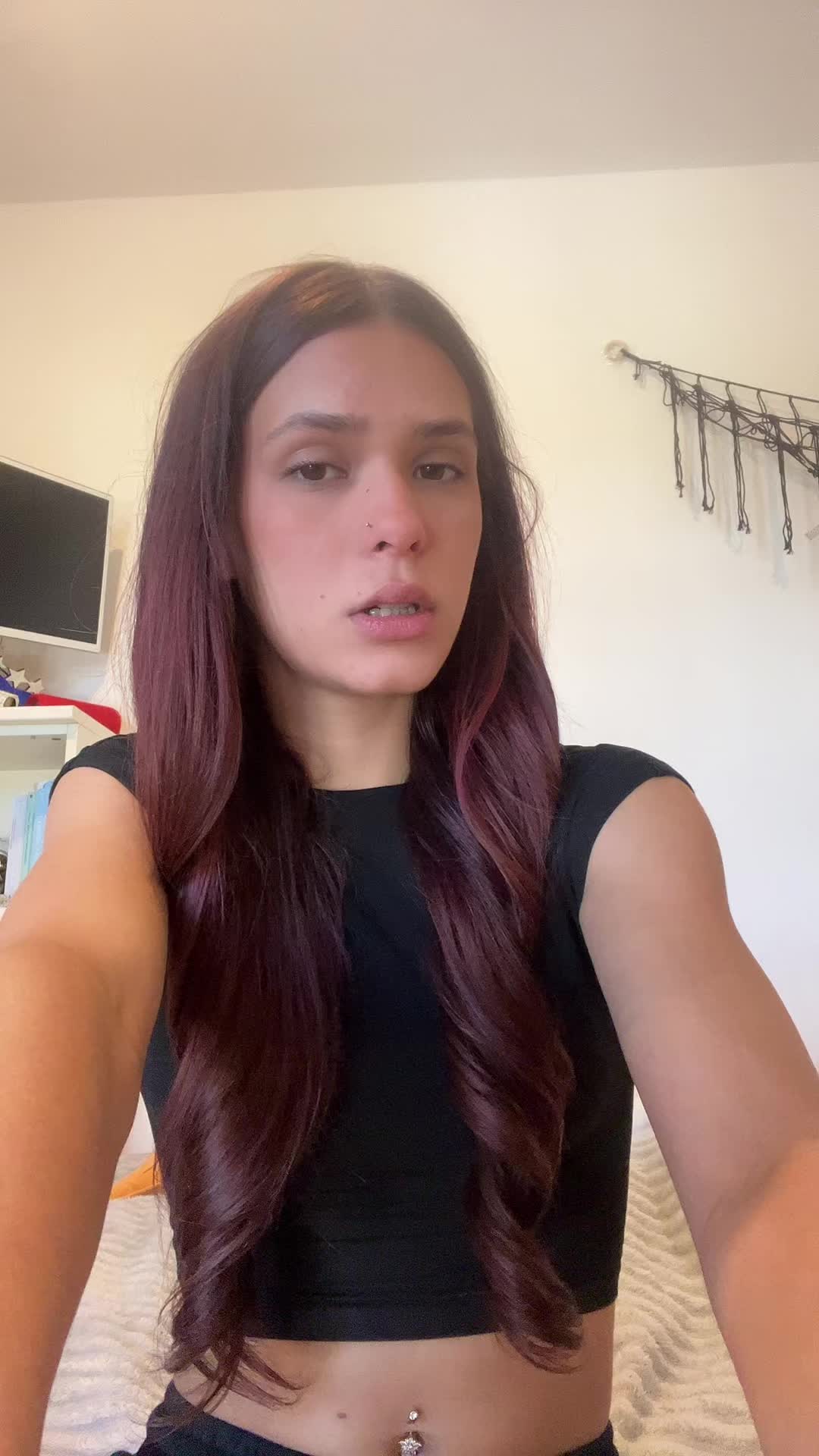 @chiara meucci