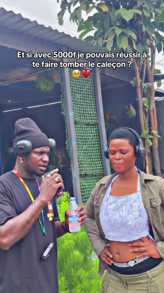 @NoLimite ༒ IvoriBe 〽️❗️