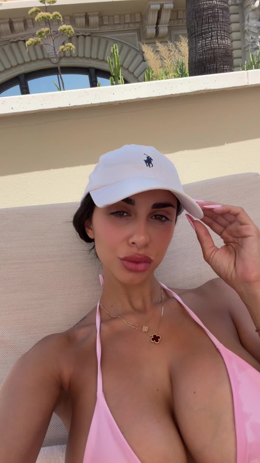 @sara rosa sfamurri