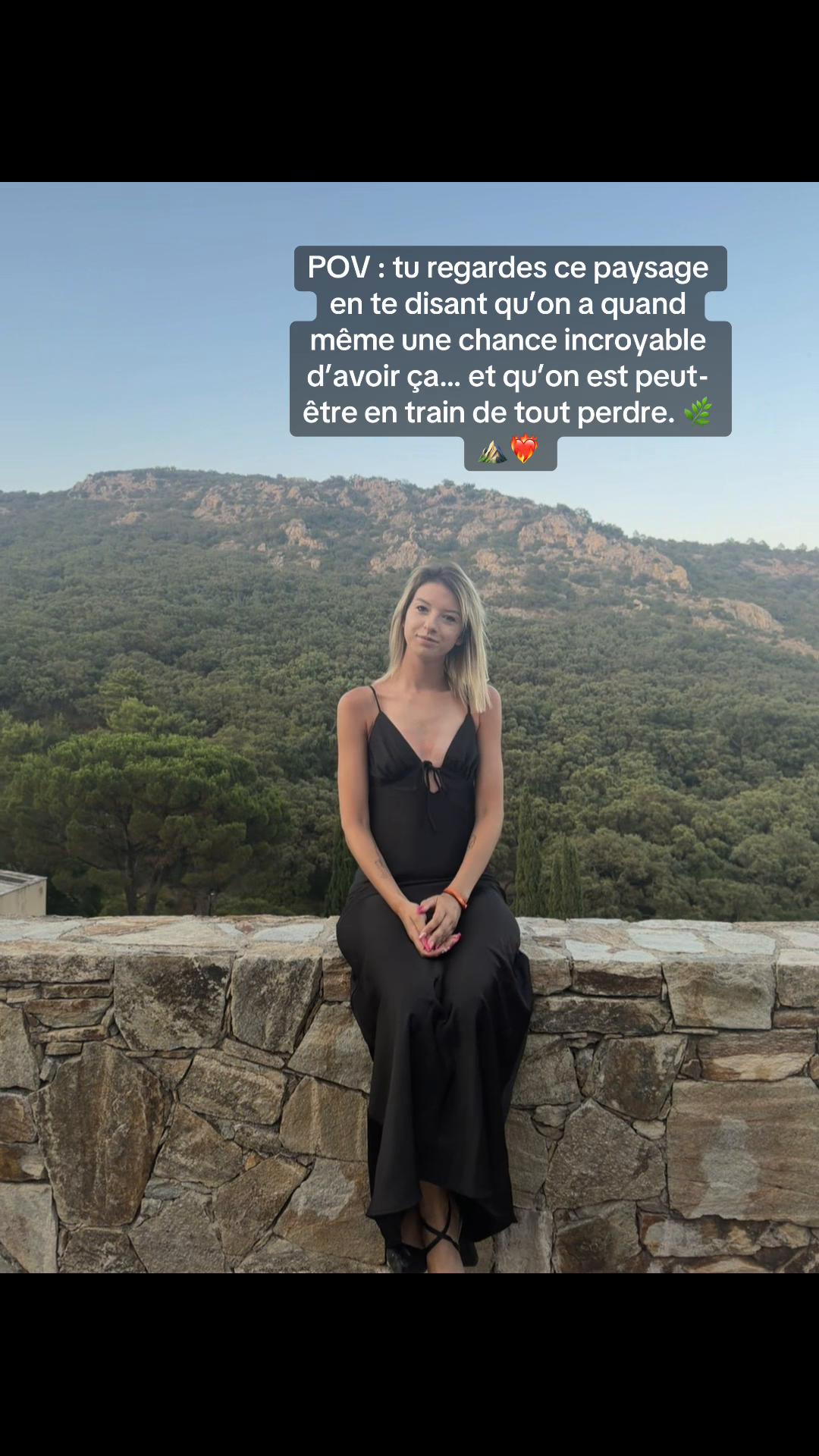 @Mariine Wiatrak
