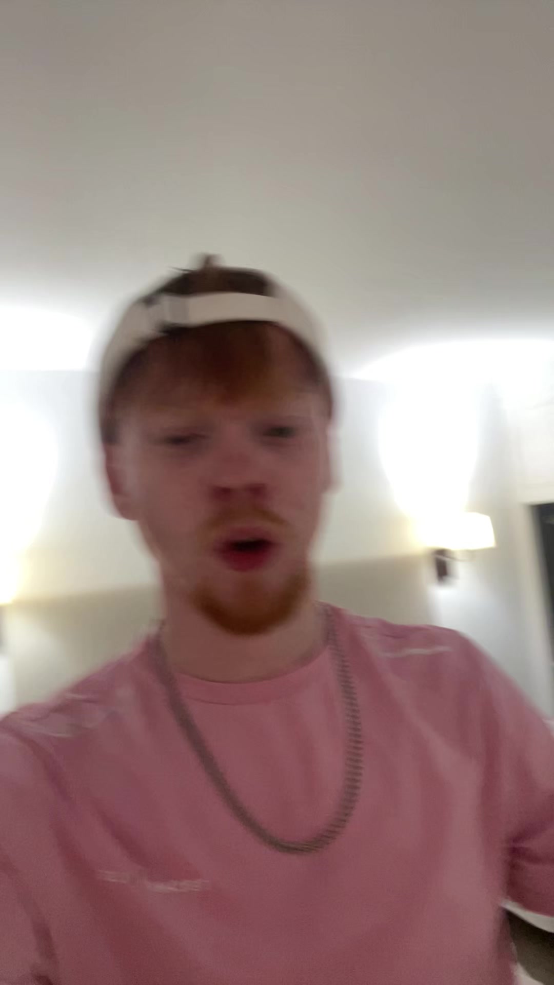 @FinnTheWarriorWilson