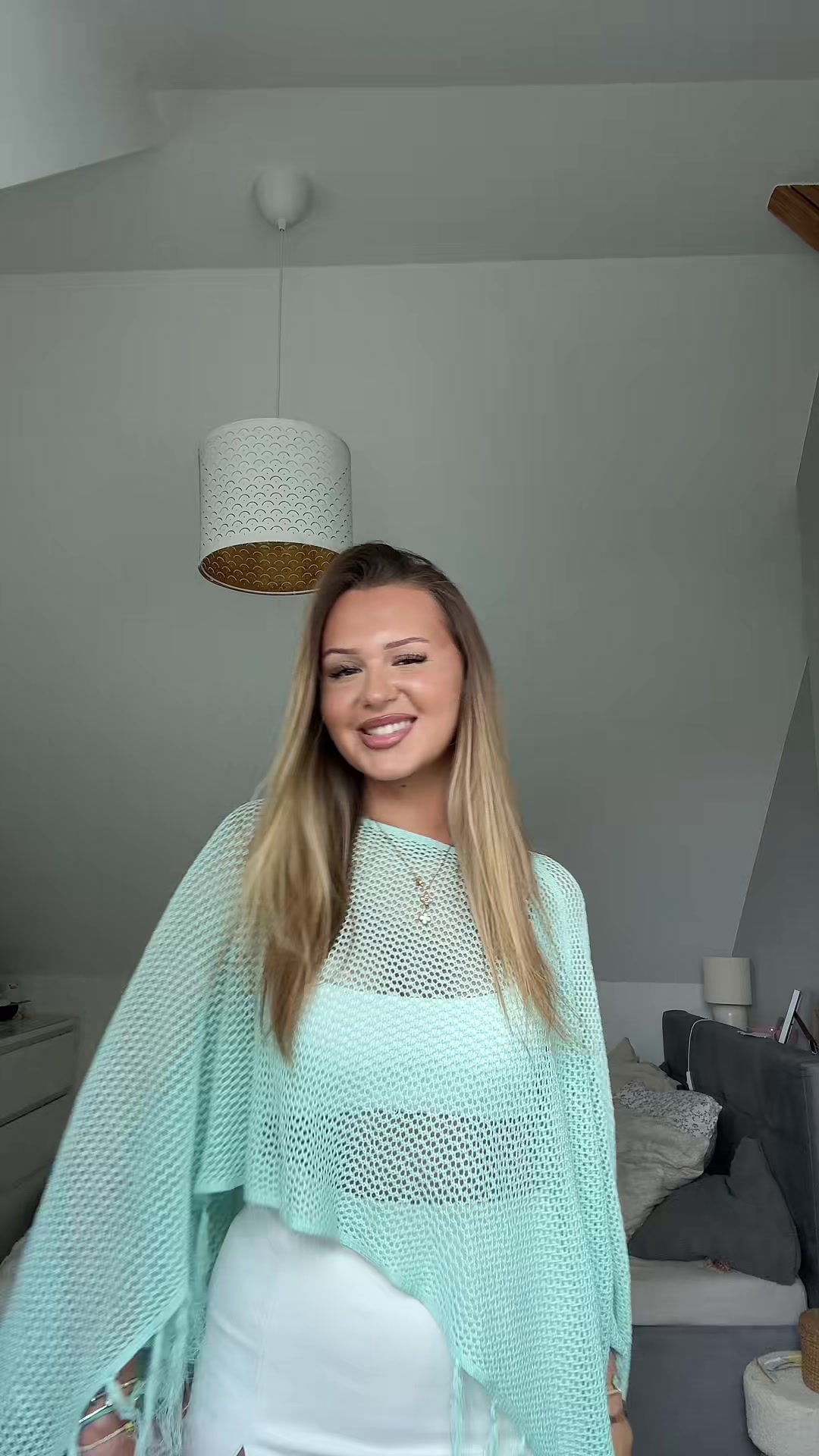 @🌶️essi