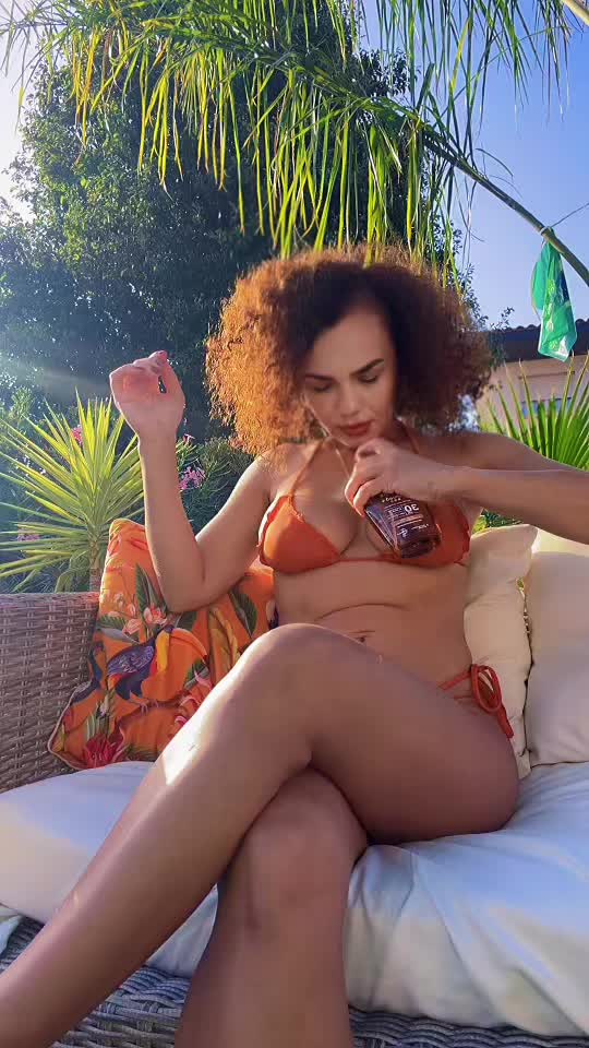 @Jacy🇧🇷☀️