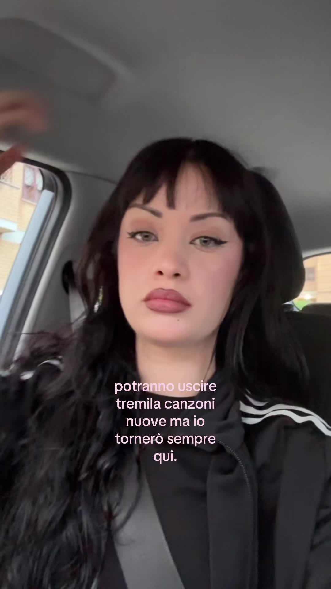 @chiara🎀