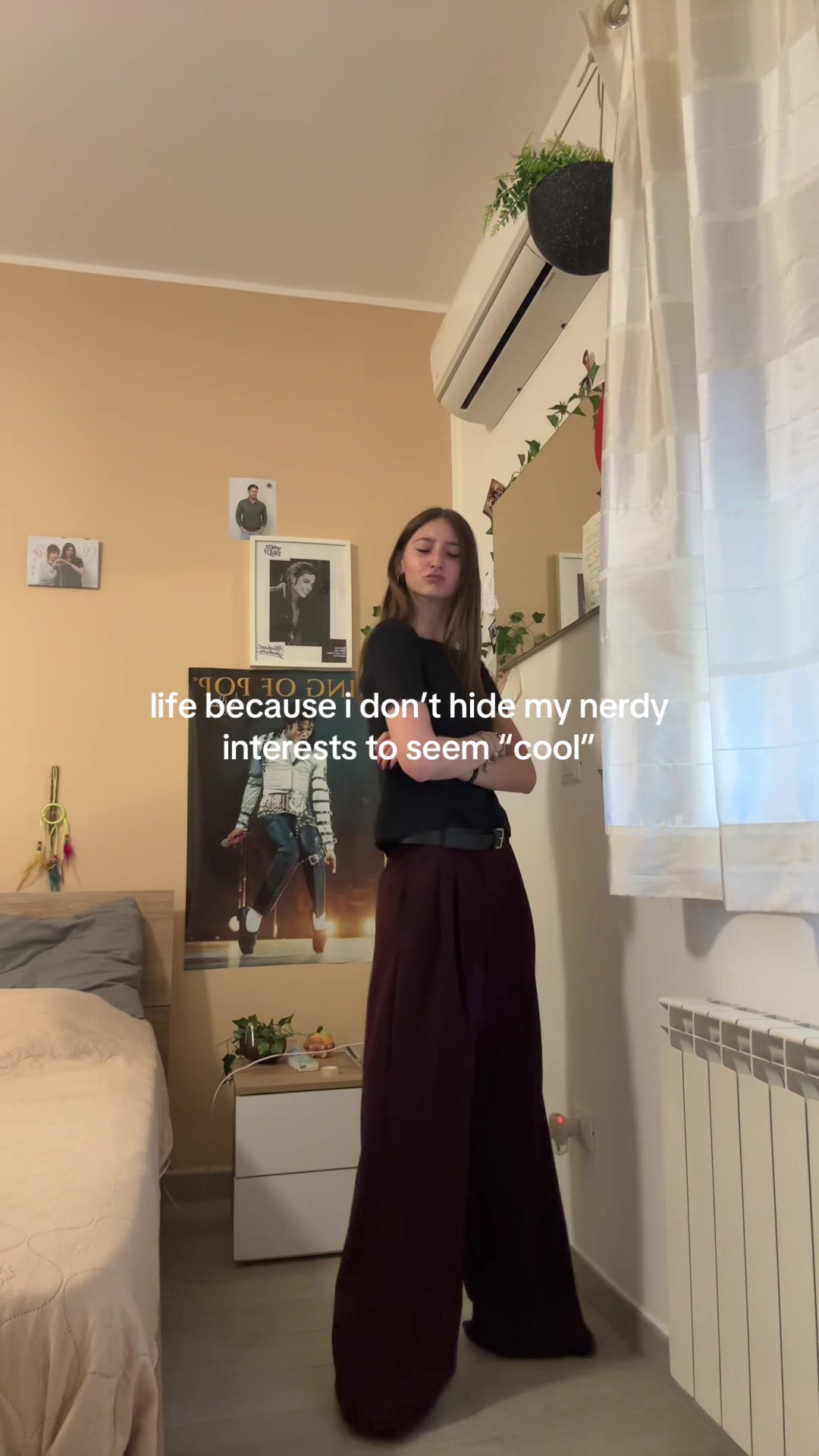 @juliette ⊹₊⟡⋆